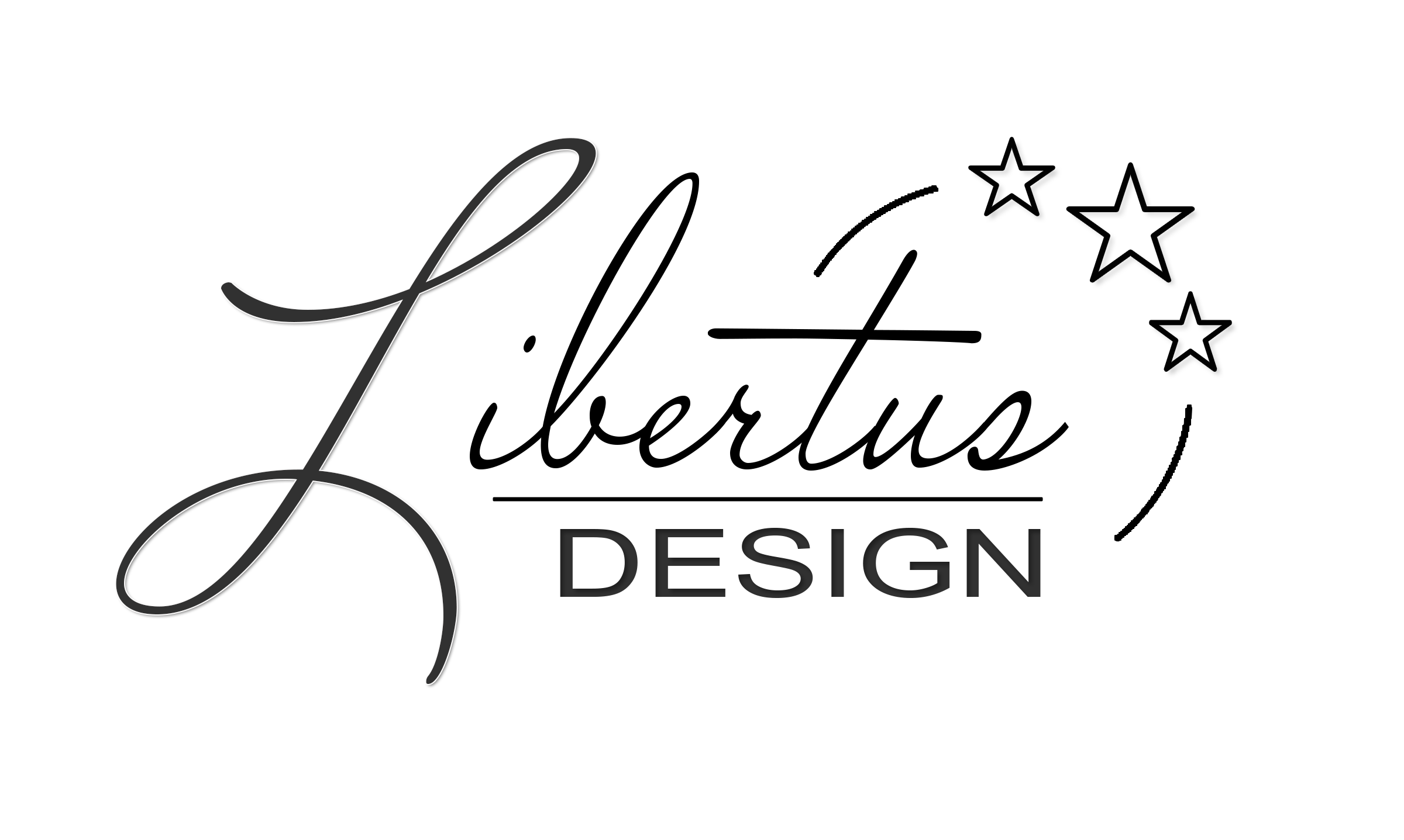 Libertus Design Class and Quality Website Design